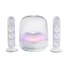 Harman Kardon SoundSticks 5 baltos