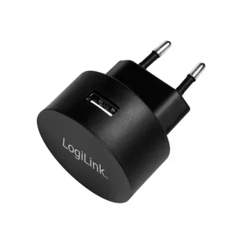 USB lizdo adapteris LogiLink PA0217