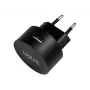 USB lizdo adapteris LogiLink PA0217