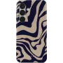 Border Case BURGA UN_08_S25_TH, skirtas Samsung Galaxy S25, 15,8 cm, įvairiaspalvis