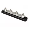 Srovės šyna 250A 4P Victron Energy VBB125040010 — 250A, 4 polių