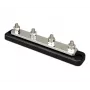 Srovės šyna 250A 4P Victron Energy VBB125040010 — 250A, 4 polių