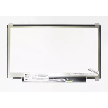 LG LC300761