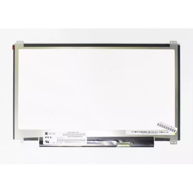 LG LC300761
