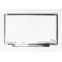 LG LC300761