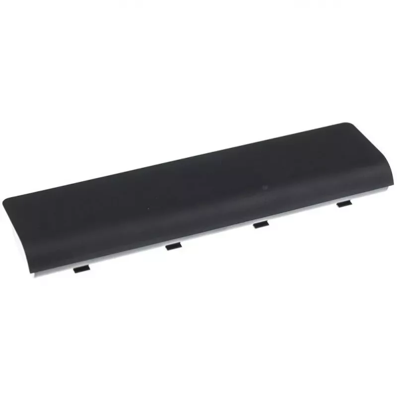 Baterija Green Cell, skirta HP 635 650 655 Pavilion G6 G7, Li-Ion 10,8 V 4400 mAh, 6 celių, juoda