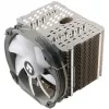 Thermalright HR-02 Plus – procesoriaus oro aušintuvas (skirtas: LGA1156, LGA1155, LGA2011, LGA1150, LGA1151, AM4, LGA2066, LGA1200, LGA1152)