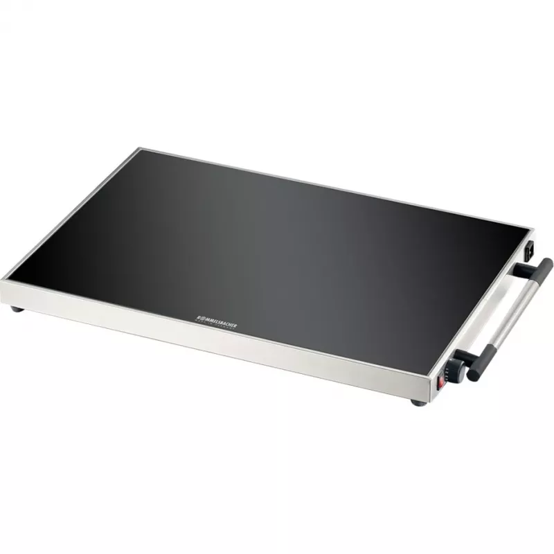 Rommelsbacher WPR 407/E Juoda