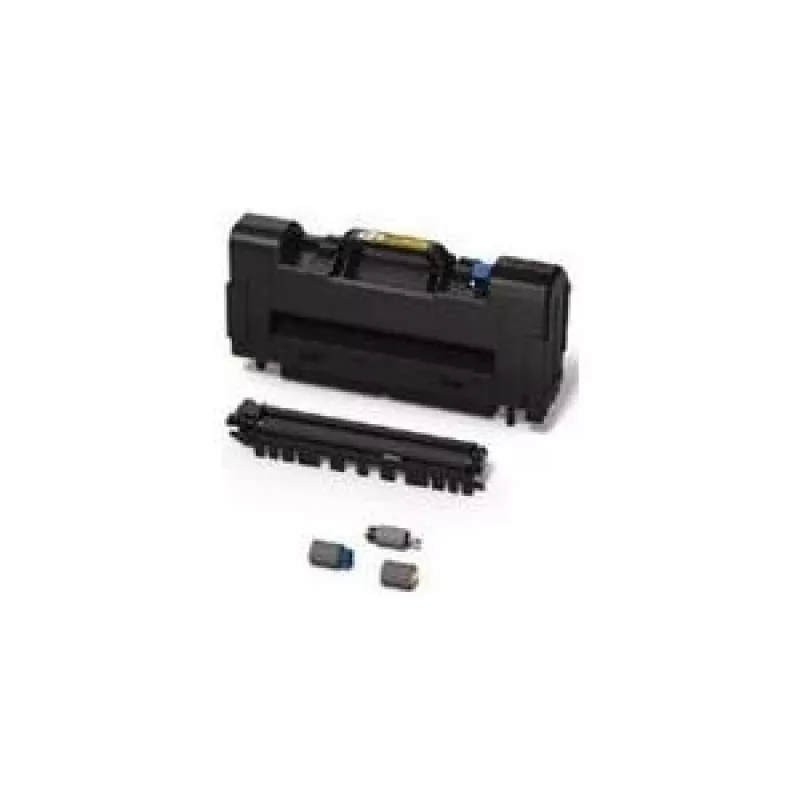 Spausdintuvo rinkinys OKI 45435104