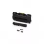 Spausdintuvo rinkinys OKI 45435104