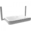 Huawei AR303W belaidis dviejų juostų Wi-Fi maršrutizatorius, 300+866 Mbit/s, ETH/SFP WAN Wi-Fi