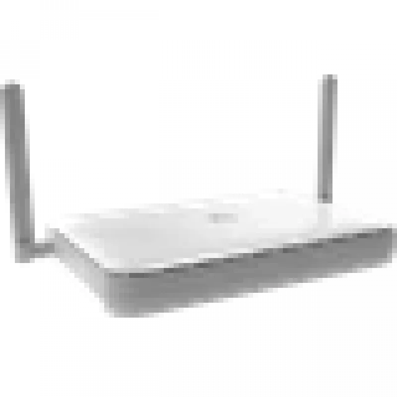 Huawei AR303W belaidis dviejų juostų Wi-Fi maršrutizatorius, 300+866 Mbit/s, ETH/SFP WAN Wi-Fi