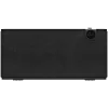 KLIPSCH The Three Plus Matt Juoda
