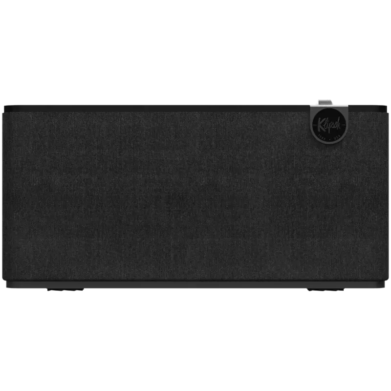 KLIPSCH The Three Plus Matt Juoda
