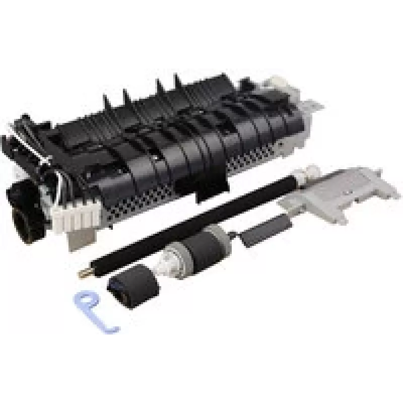 HP CF116-67903 lydymo įrenginys