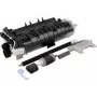 HP CF116-67903 lydymo įrenginys