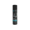 Natec Raccoon NSC-1763 suslėgtas oras 600 ml