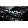 Stalinės atminties modulis G.SKILL Trident Neo RGB DDR5 2×16 GB 6000 MHz CL30, 32 GB, dviejų kanalų, 1,1 V, XMP 3.0