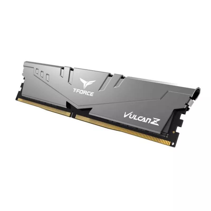 Atminties modulis Team Group T-FORCE VULCAN Z 16 GB DDR4 3600 MHz