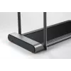 Kingsmith Walking Pad TRR1F elektrinis bėgimo takelis