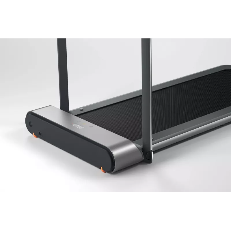 Kingsmith Walking Pad TRR1F elektrinis bėgimo takelis