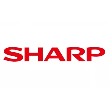 Sharp slėgio velenėlis, skirtas Atlas Titan BPLH700