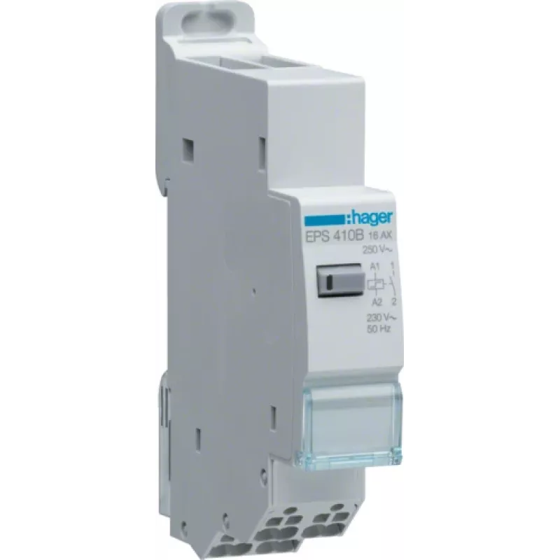 Fernschalter EPS410B (EPS410B)