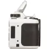 Kompaktiška kamera Kodak PIXPRO AZ255 16,35 MP BSI CMOS 25x optinis priartinimas