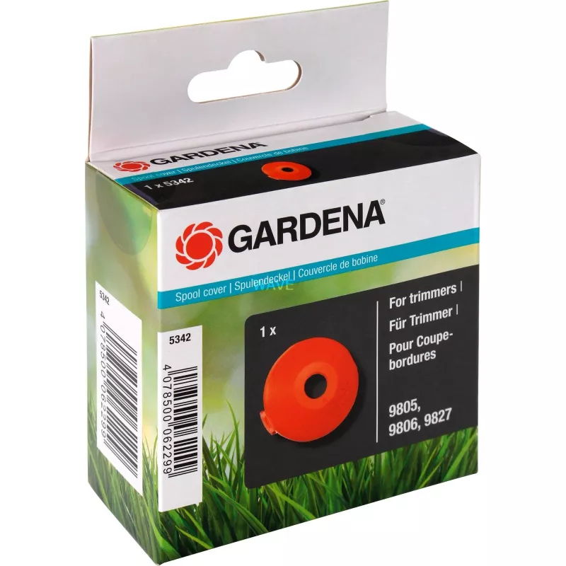 Gardena 05342-20