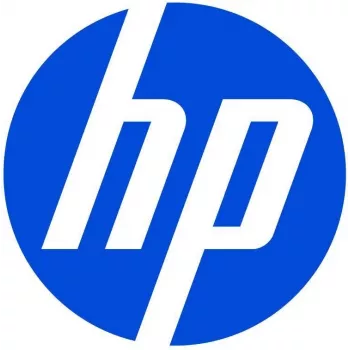 Rėmelis HP N96935-001 FHD kameros modulis — pakaitinis priekinis rėmelis su integruota Full HD internetine kamera