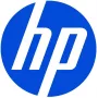 Rėmelis HP N96935-001 FHD kameros modulis — pakaitinis priekinis rėmelis su integruota Full HD internetine kamera