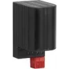 HAGER ZAY55517 valdymo spintos šildytuvas 120-240VAC 50W (ZAY55517)
