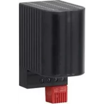 HAGER ZAY55517 valdymo spintos šildytuvas 120-240VAC 50W (ZAY55517)