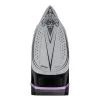 Zelmer ZIR2600 GlidePro lygintuvas 80105526P ZELMER