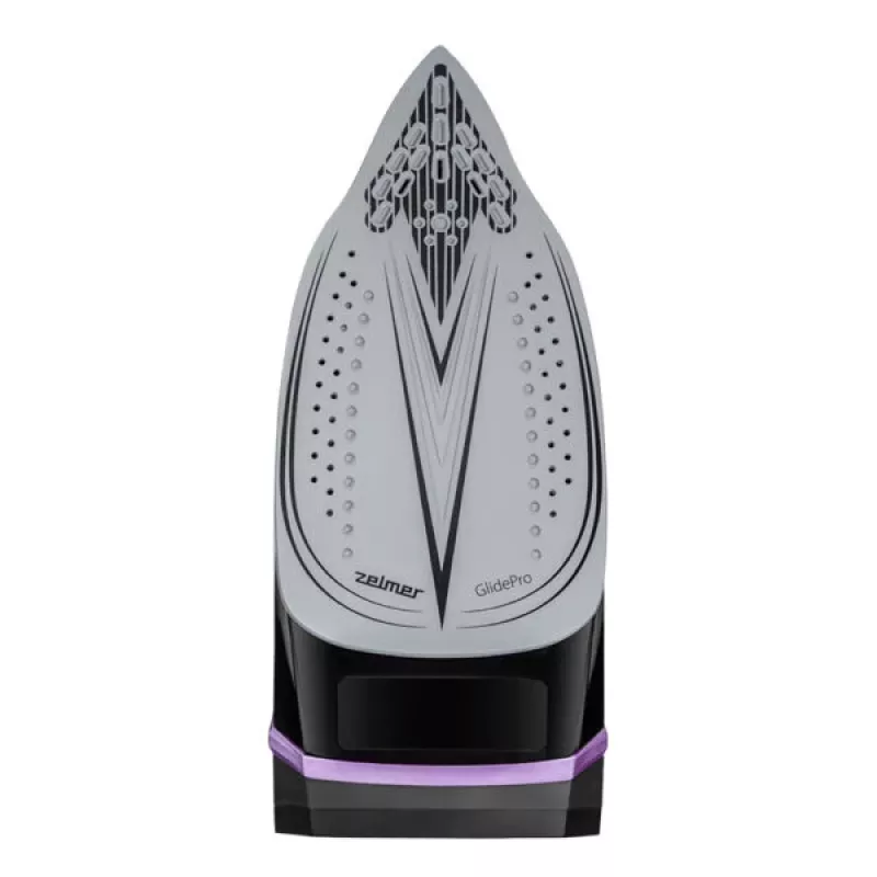 Zelmer ZIR2600 GlidePro lygintuvas 80105526P ZELMER