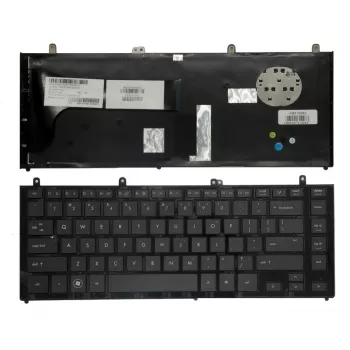HP KB312283
