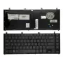 HP KB312283