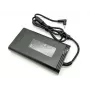 200 W kintamosios srovės adapteris, skirtas HP Envy 15-EP, su 4,5 mm x 3,0 mm jungtimi, ES maitinimas