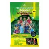 Prekybos kortelių pradinis rinkinys PANINI „Italian League 2025“ Mega Starter Set
