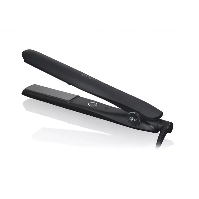 GHD plaukų tiesintuvas HHWG1024