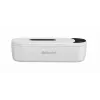 Ultragarsinis valiklis ActiveJet AUC-200 baltas UV, 100–240 V, 231×96×67 mm, 450 g