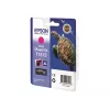 Rašalo kasetė Epson T1573 Magenta