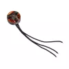 Brushless Motor BETAFPV BetaFPV 2006 2400KV dronui — 1 vnt.
