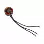 Brushless Motor BETAFPV BetaFPV 2006 2400KV dronui — 1 vnt.
