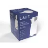 Elektrinis virdulys LAFE 1,8 l 2200 W baltas