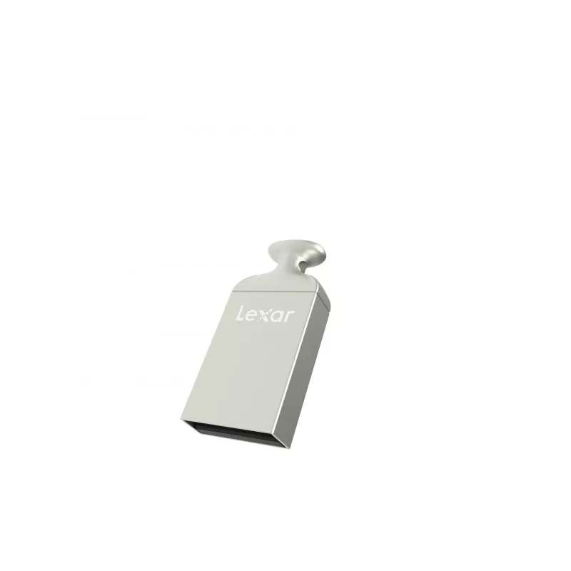 USB atmintukas Lexar 64 GB USB Type-A 2.0 JumpDrive M22