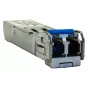 Barox AC-SFP-LX-E-10 - Skaidulinė optika - 1000 Mbit/s - SFP - 9/125 µm - 10000 m - 1310 nm