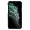 Krusell 62155 mobiliojo telefono dėklas, skirtas iPhone 12 Mini