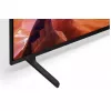 Sony FWD-55X80L televizorius 139,7 cm (55 coliai) 4K Ultra HD išmanusis televizorius „Wi-Fi“ juodas