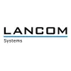 Tinklo valdymo licencija Lancom Systems LANCOM WLC High Availability Clustering XL Option — 1 licencija, suderinama su WLC-2000